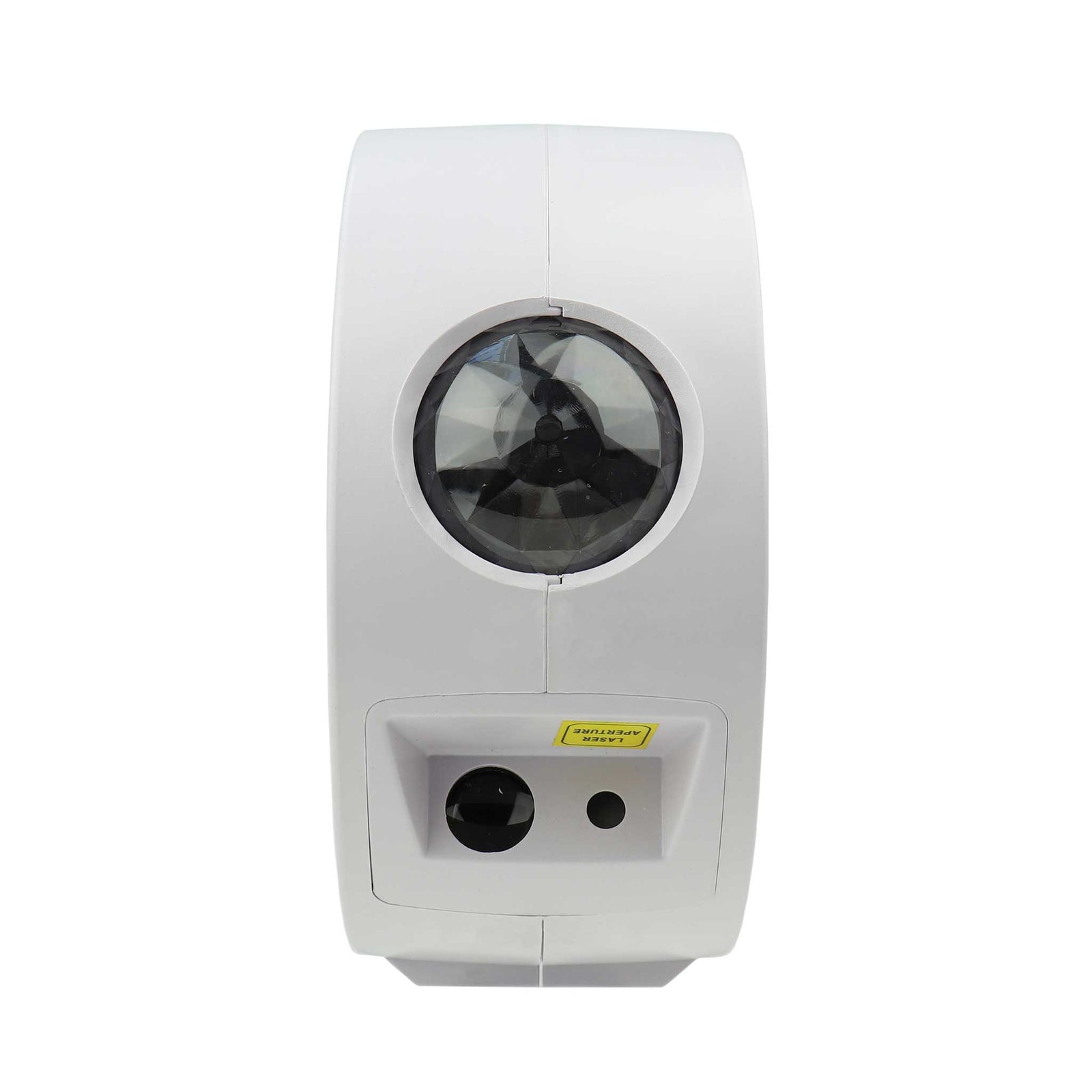 Polar Night Stjärnprojektor