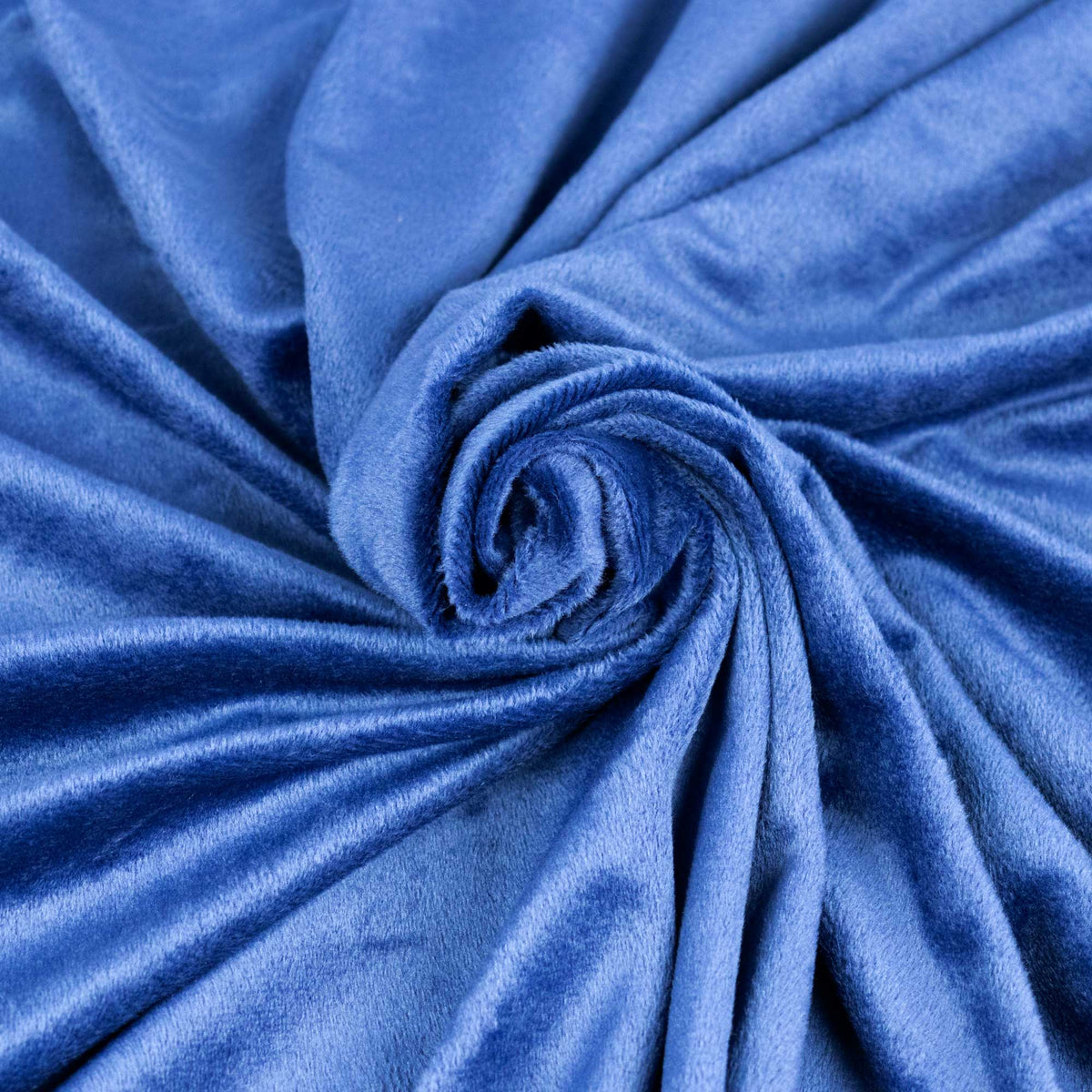 Polar Night Comfort påslakan, 150x200cm