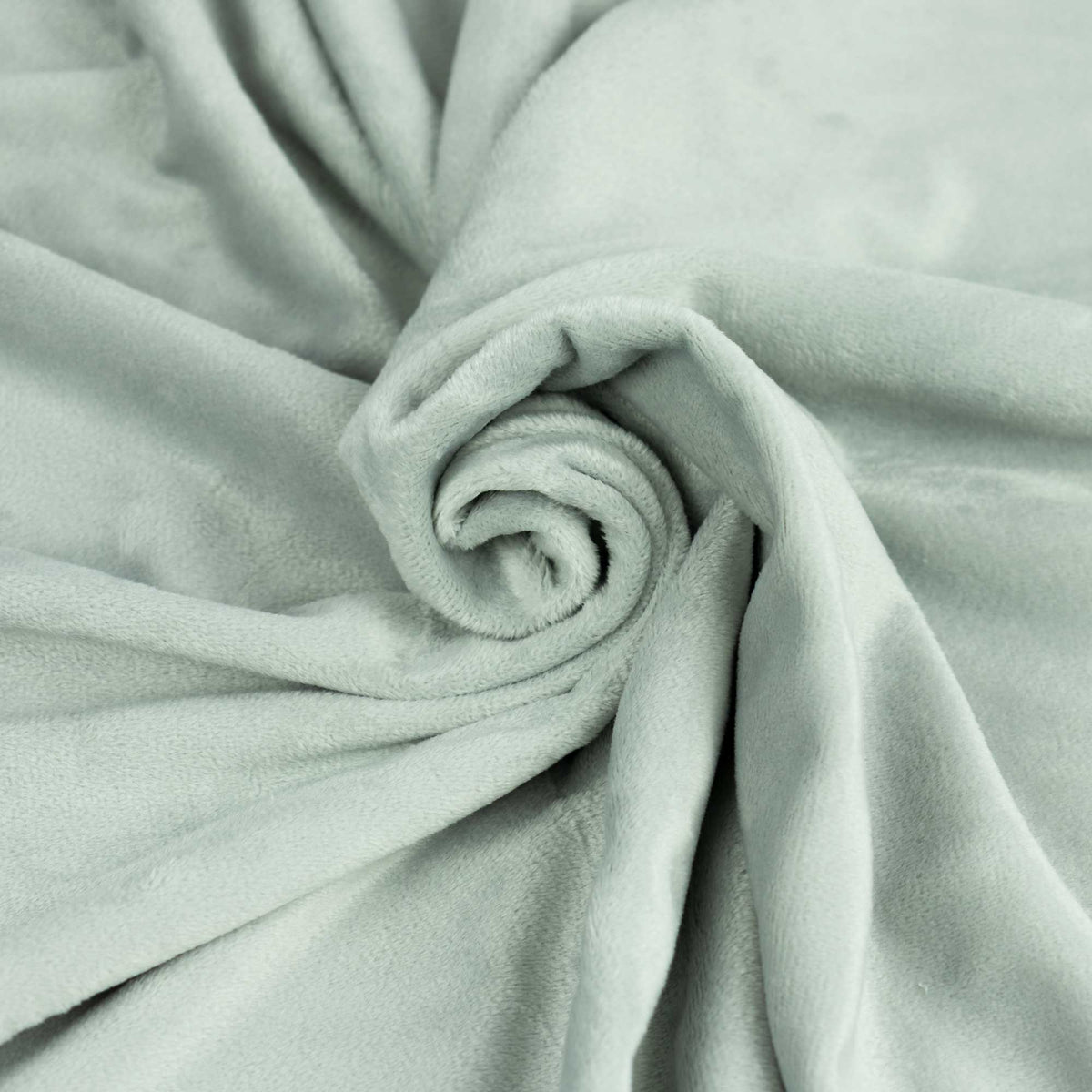 Polar Night Comfort påslakan, 150x200cm