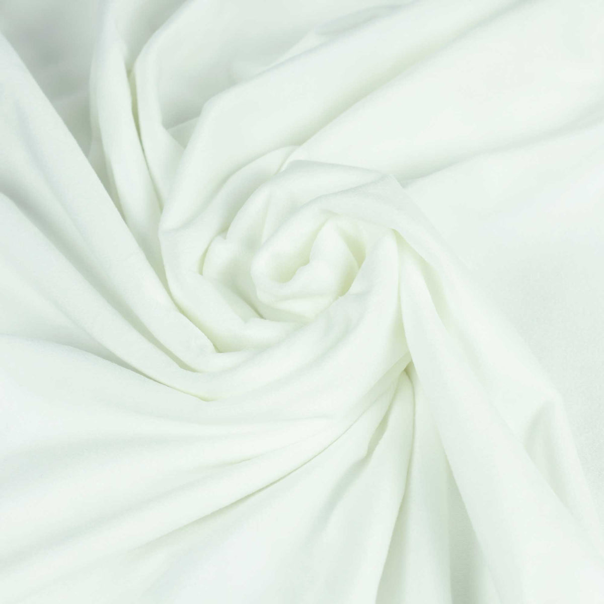 Polar Night Comfort påslakan, 150x200cm