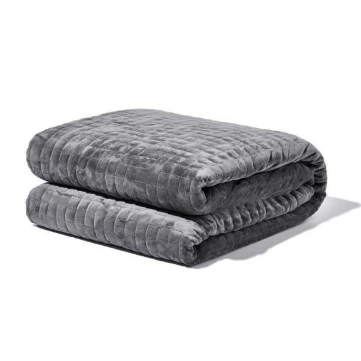 Polar Night Deluxe Comfort påslakan