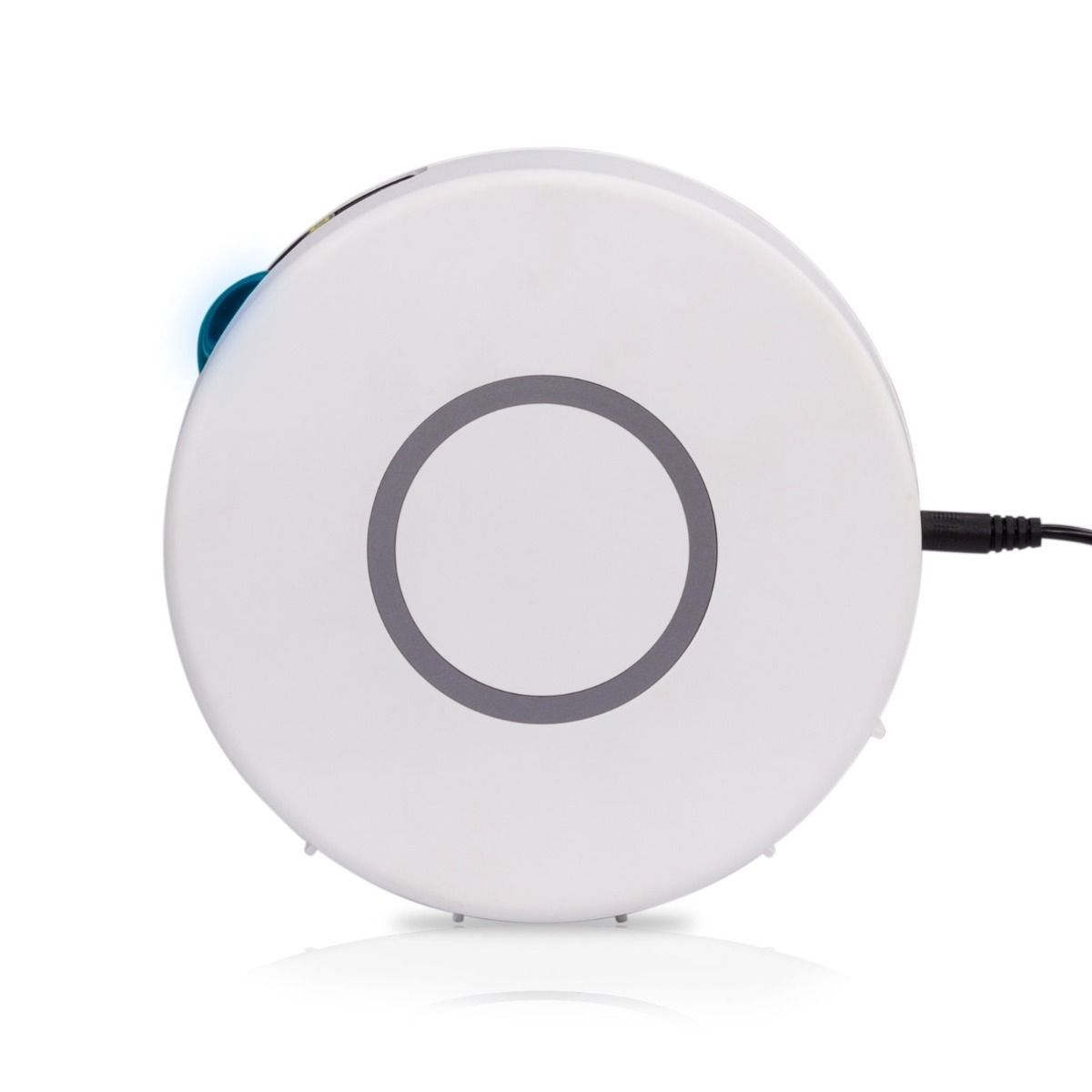 Polar Night Stjärnprojektor Deluxe