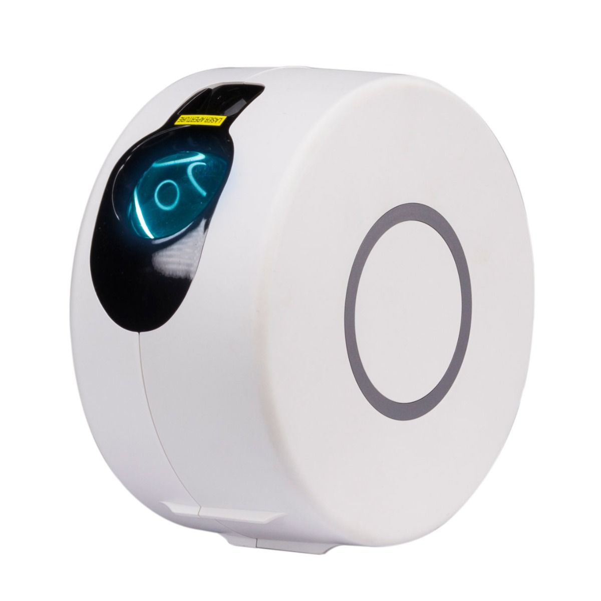 Polar Night Stjärnprojektor Deluxe