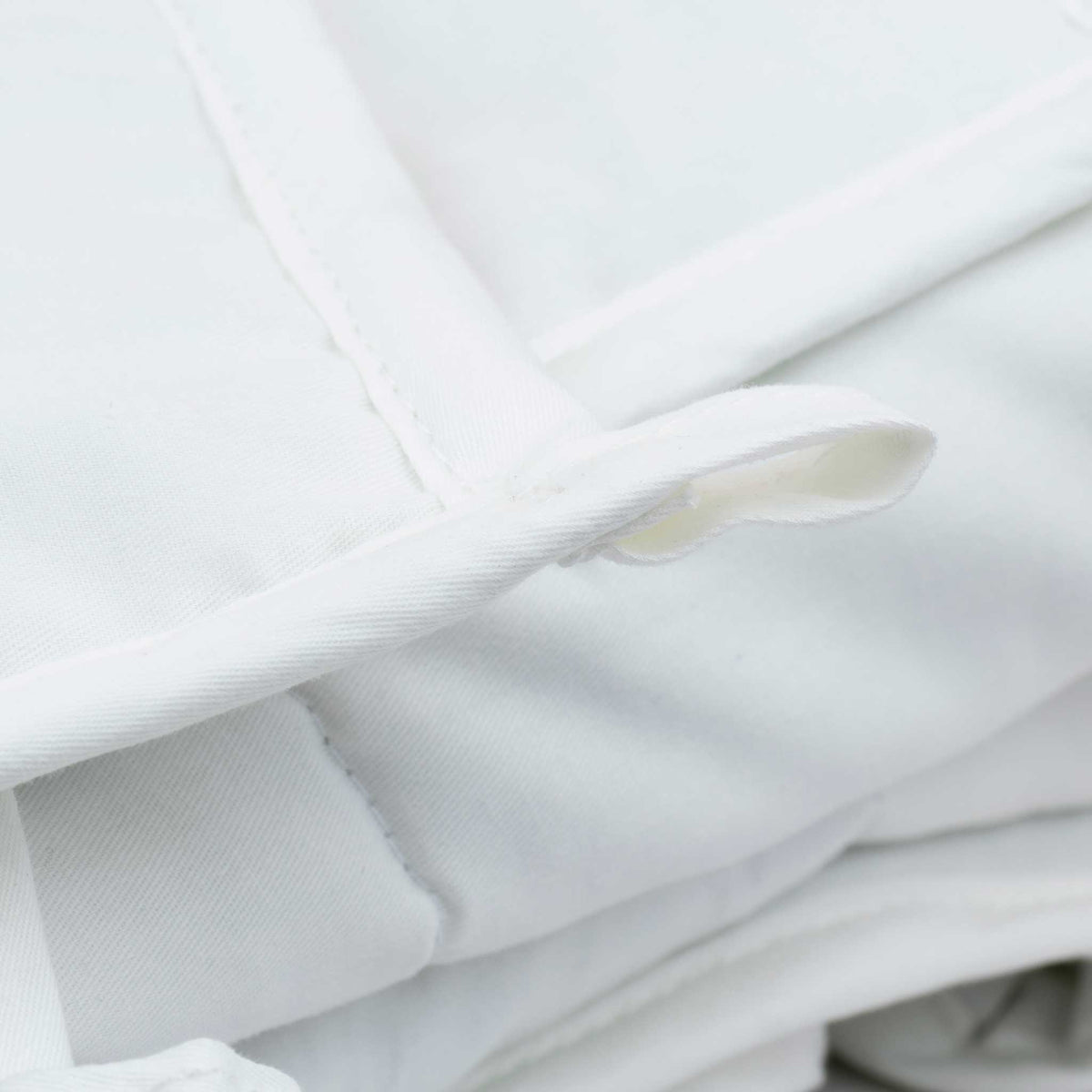 Polar Night barns tyngdtäcke 3-5kg, 100x150cm, bomull