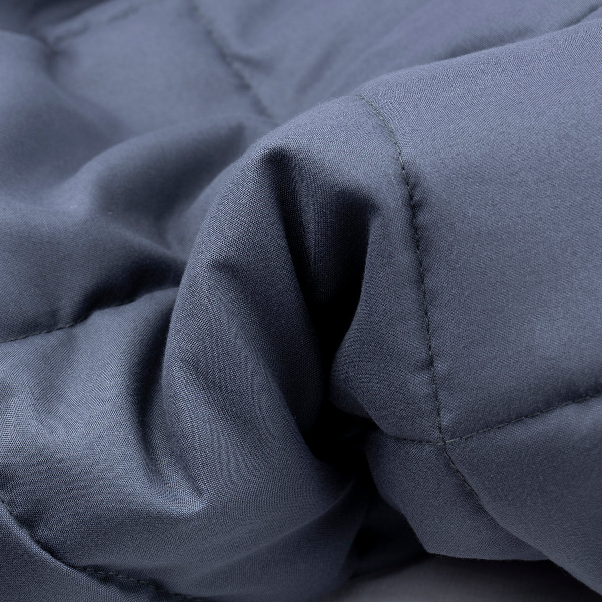 Polar Night barns tyngdtäcke 3-5kg, 100x150cm, mikrofiber