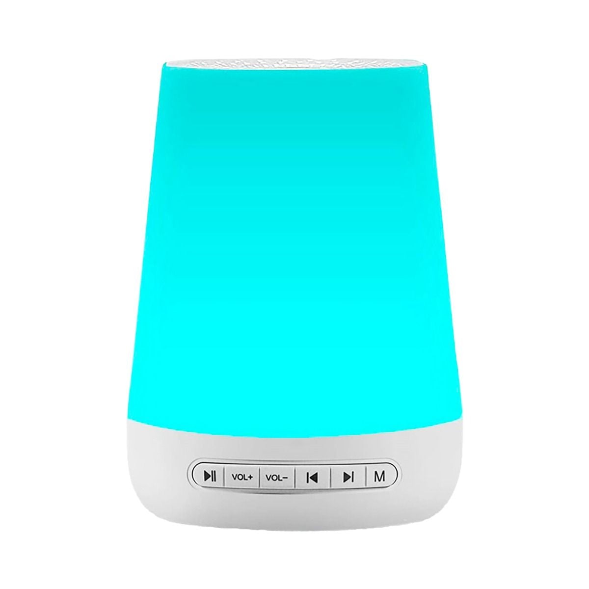 Polar Night White Noise Maskin, Smart